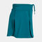 FALDA OPEN II