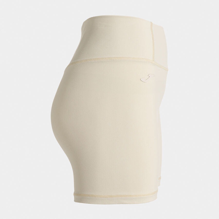 MALLAS CORTAS INDOOR GYM