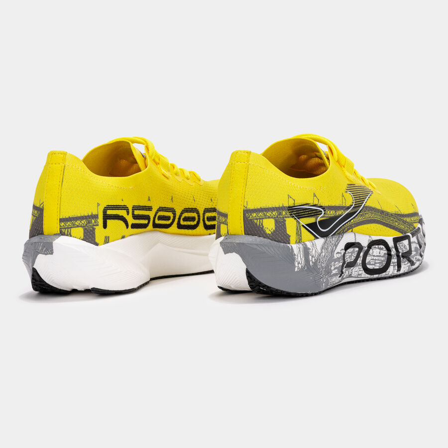 R.5000 25