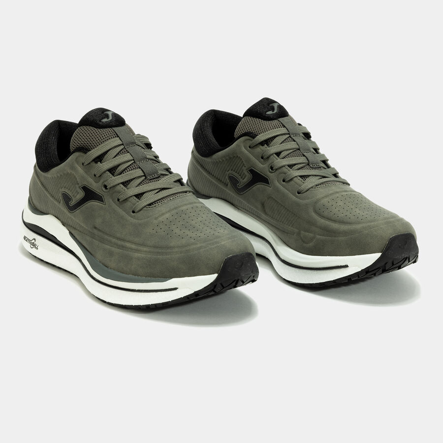 CARONTE MEN 25