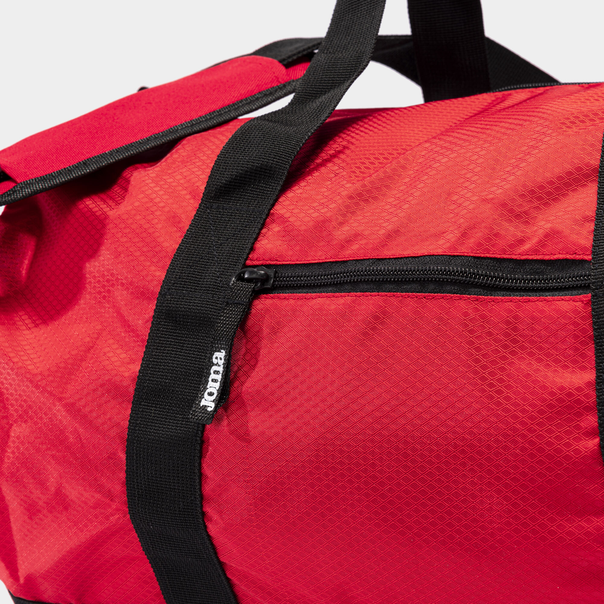Sac de sport joma cheap