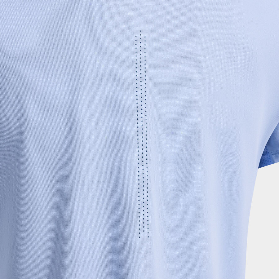 CAMISETA MANGA CORTA SMASH