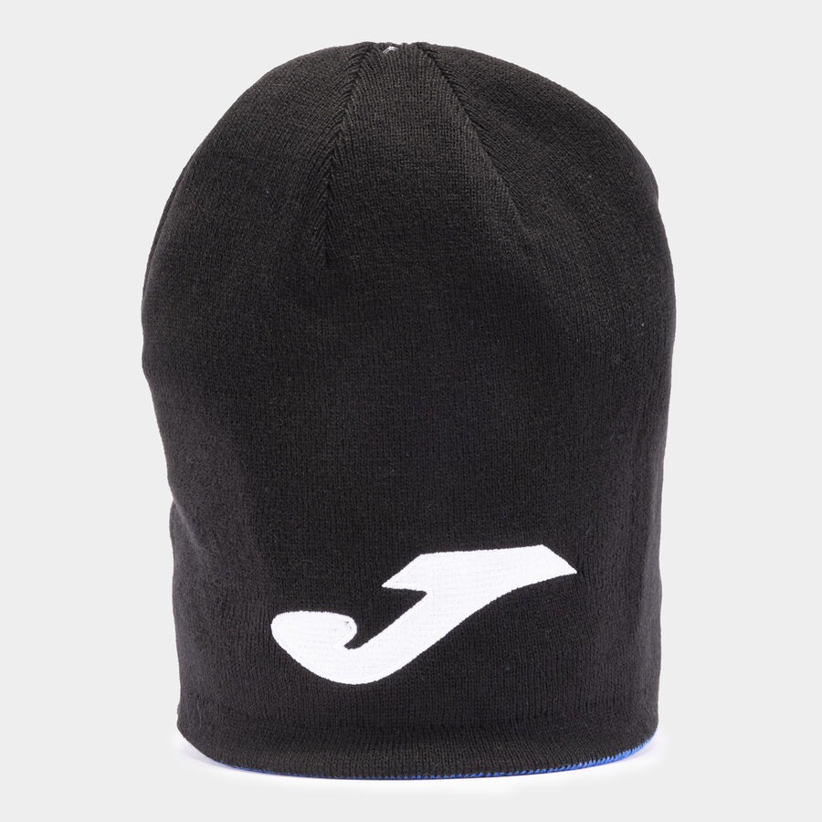 GORRO DE INVIERNO ENTRENA. ATALANTA