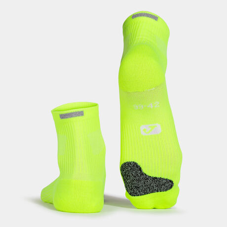 CALCETINES RUNNING NIGHT