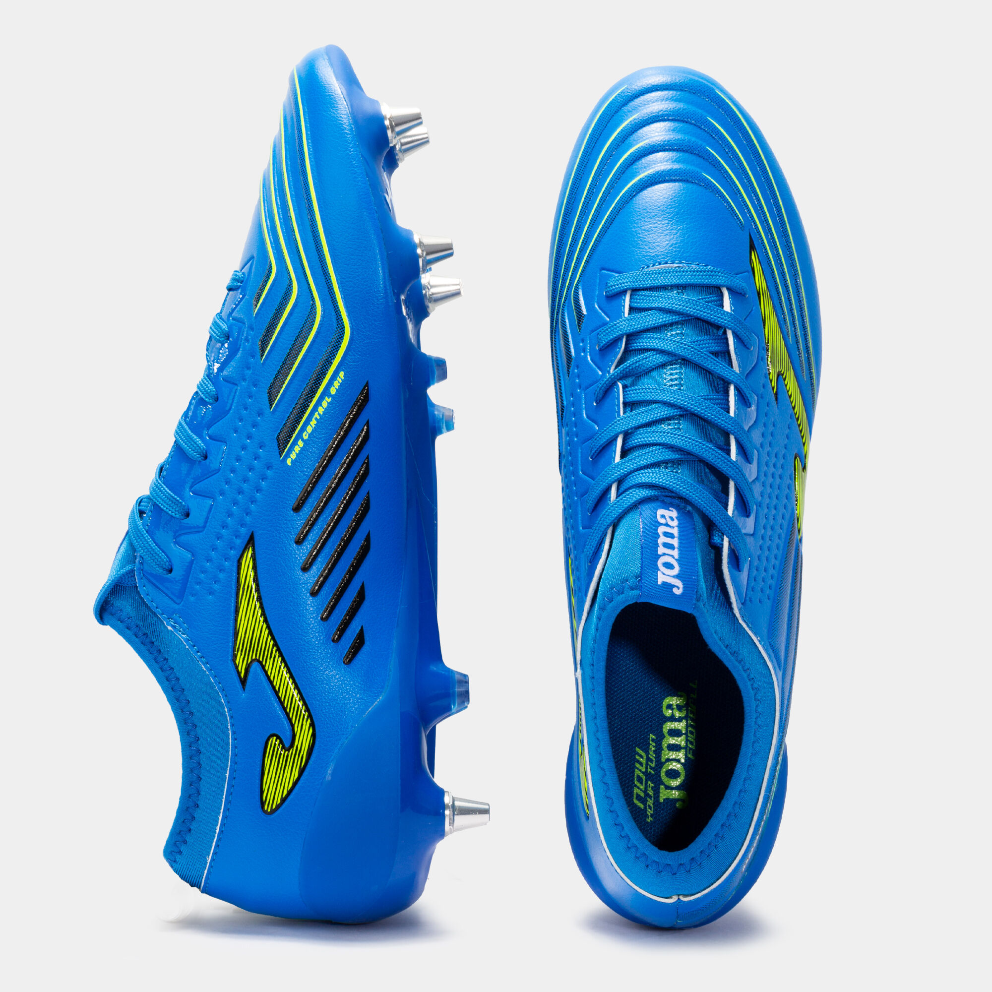 Scarpe calcio sg store