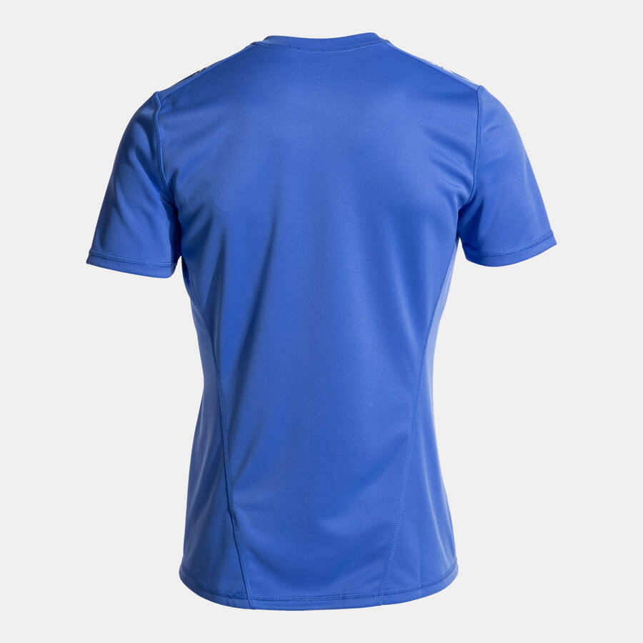 CAMISETA MANGA CORTA OLIMPIADA RUGBY