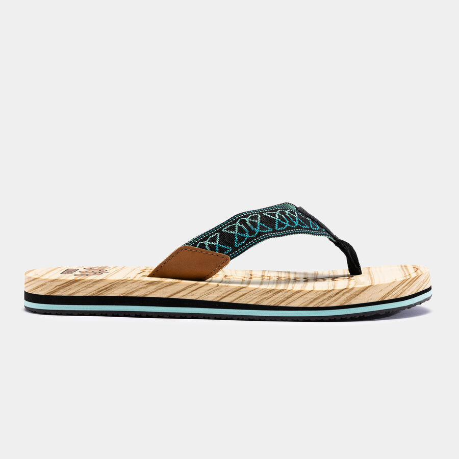 S.LANZAROTE LADY 24