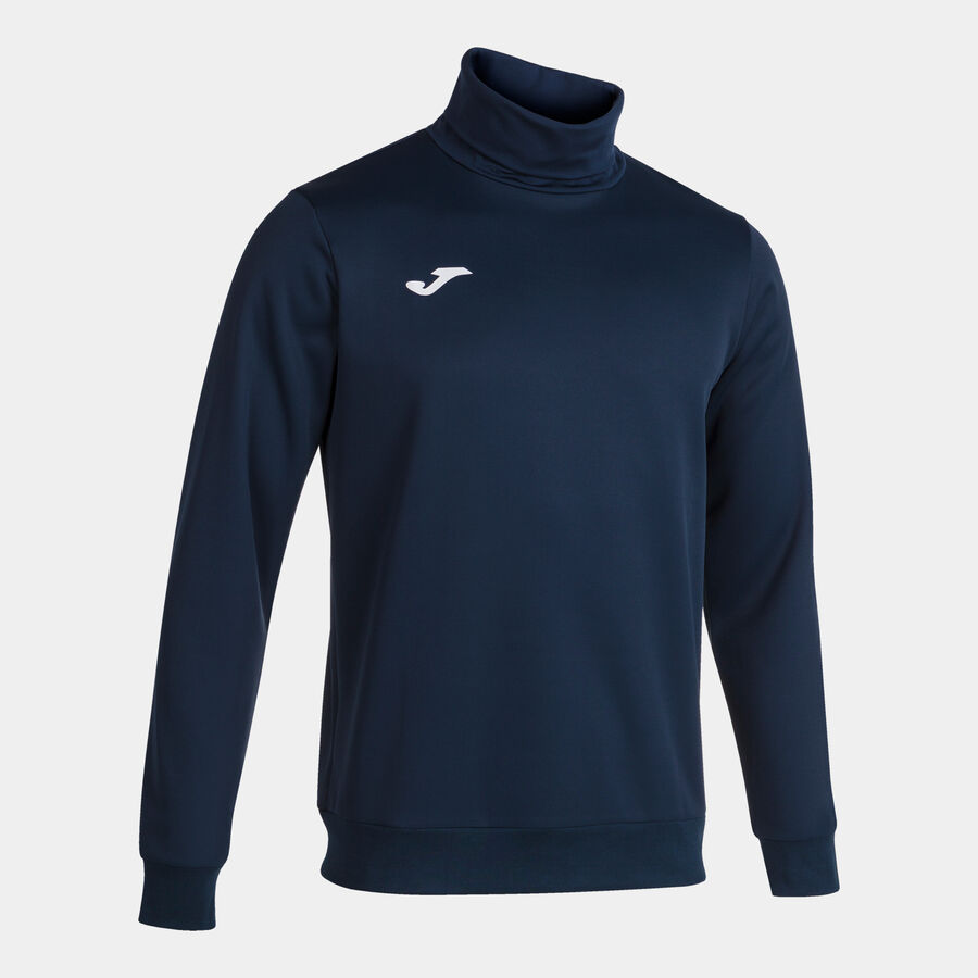 SUDADERA SENA