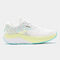 Chaussures running Victory Lady 25 femme blanc