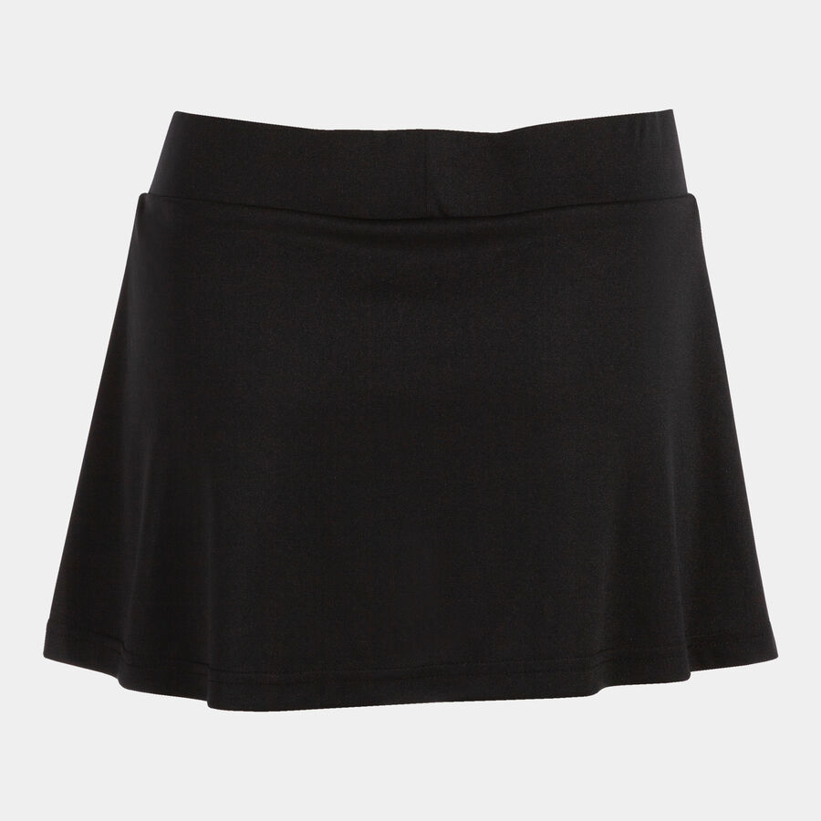 FALDA MONTREAL