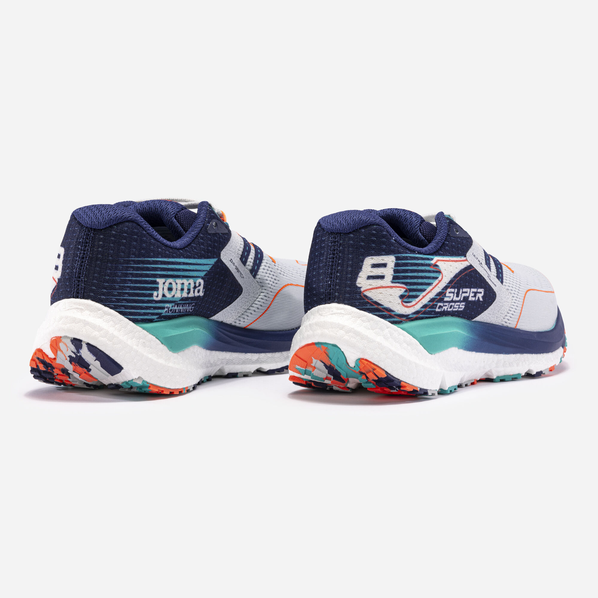 Skechers 2312 sale
