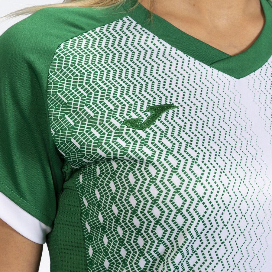 CAMISETA SUPERNOVA M/C