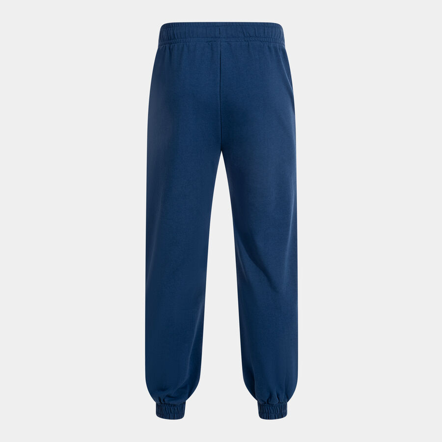 PANTAL&Oacute;N LARGO U-TRIBE VENUS