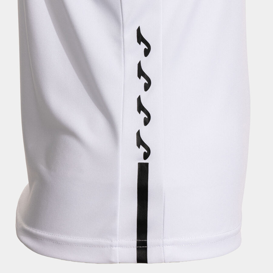 CAMISETA TIRANTES OLIMPIADA