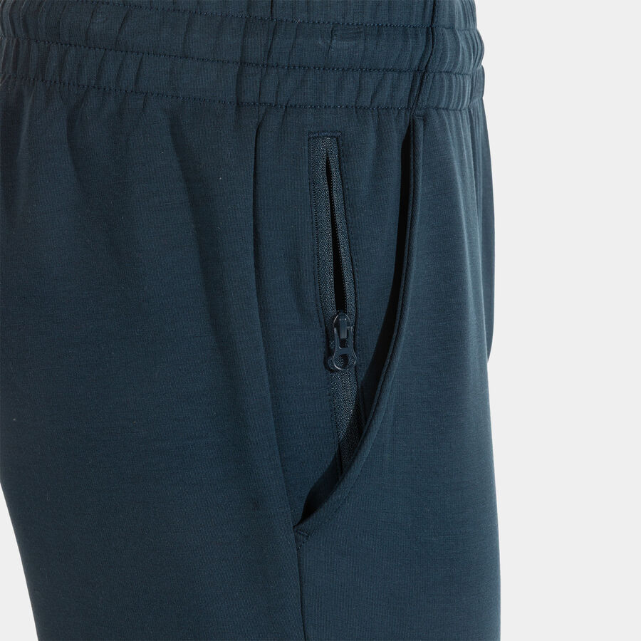 PANTALÓN LARGO INDOOR-GYM