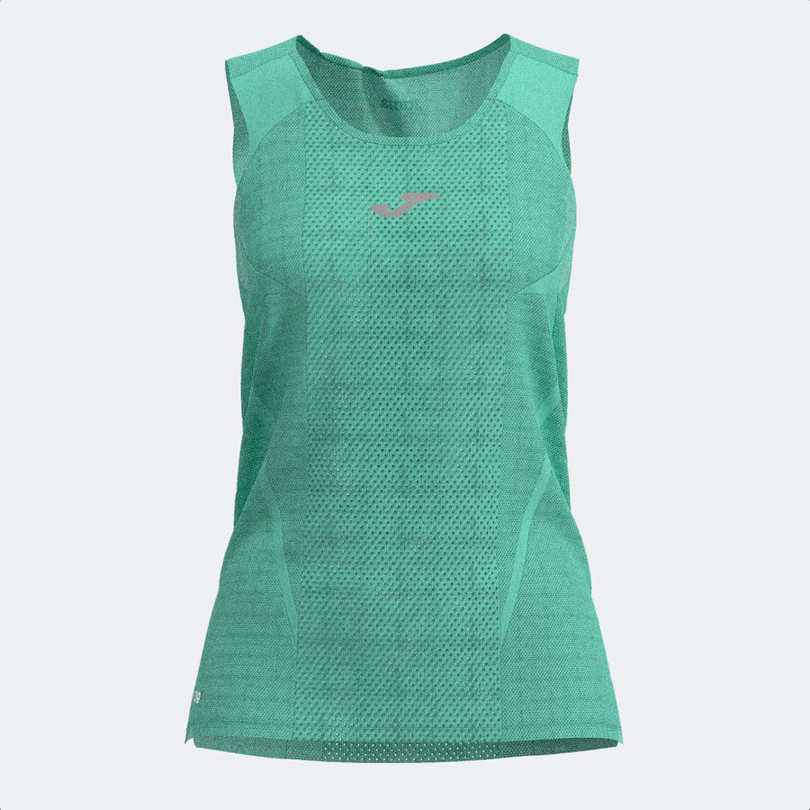 CAMISETA TIRANTES MARATHON II