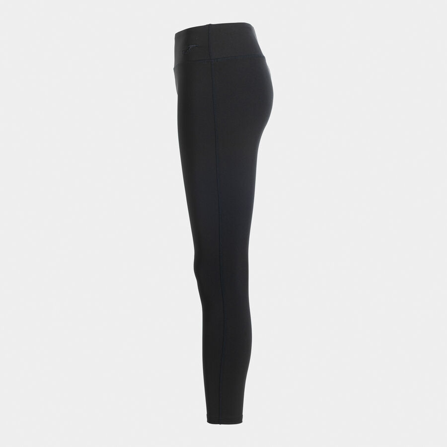 MALLAS LARGAS LATINO IV