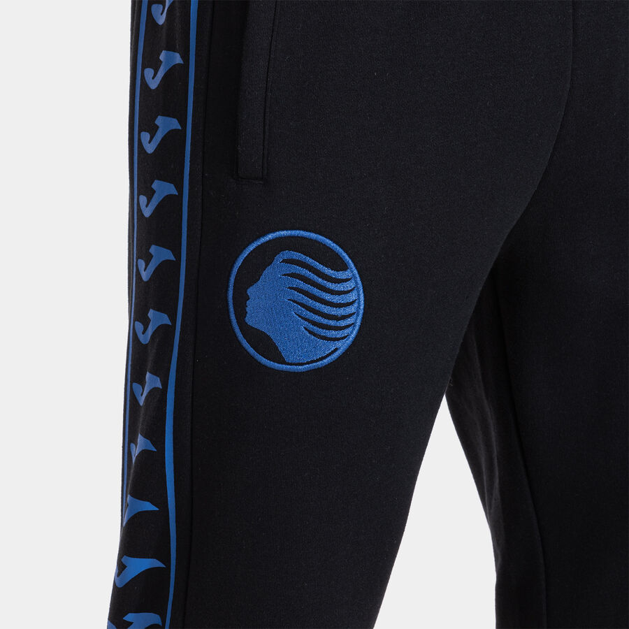 PANTALÓN LARGO
