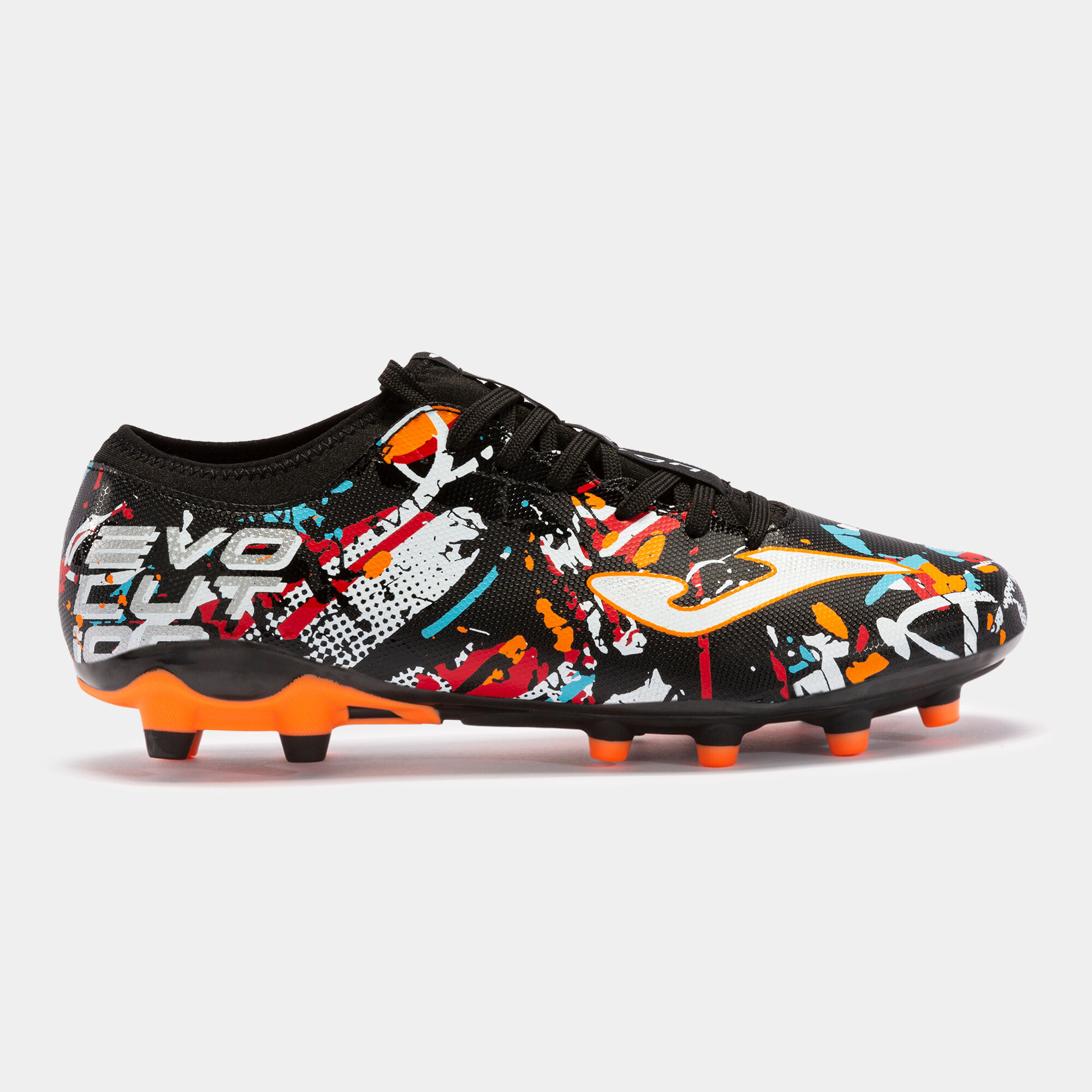 Botas futbol talla 23 store