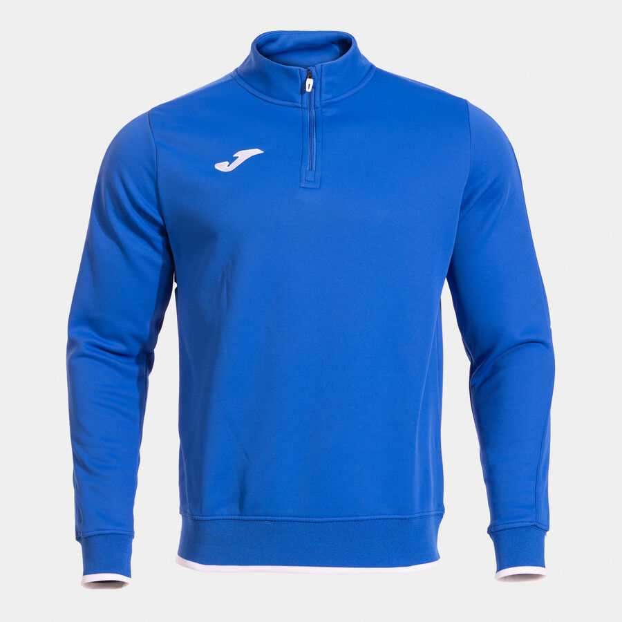 SUDADERA OLIMPIADA