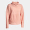 Sudadera mujer Breath rosa