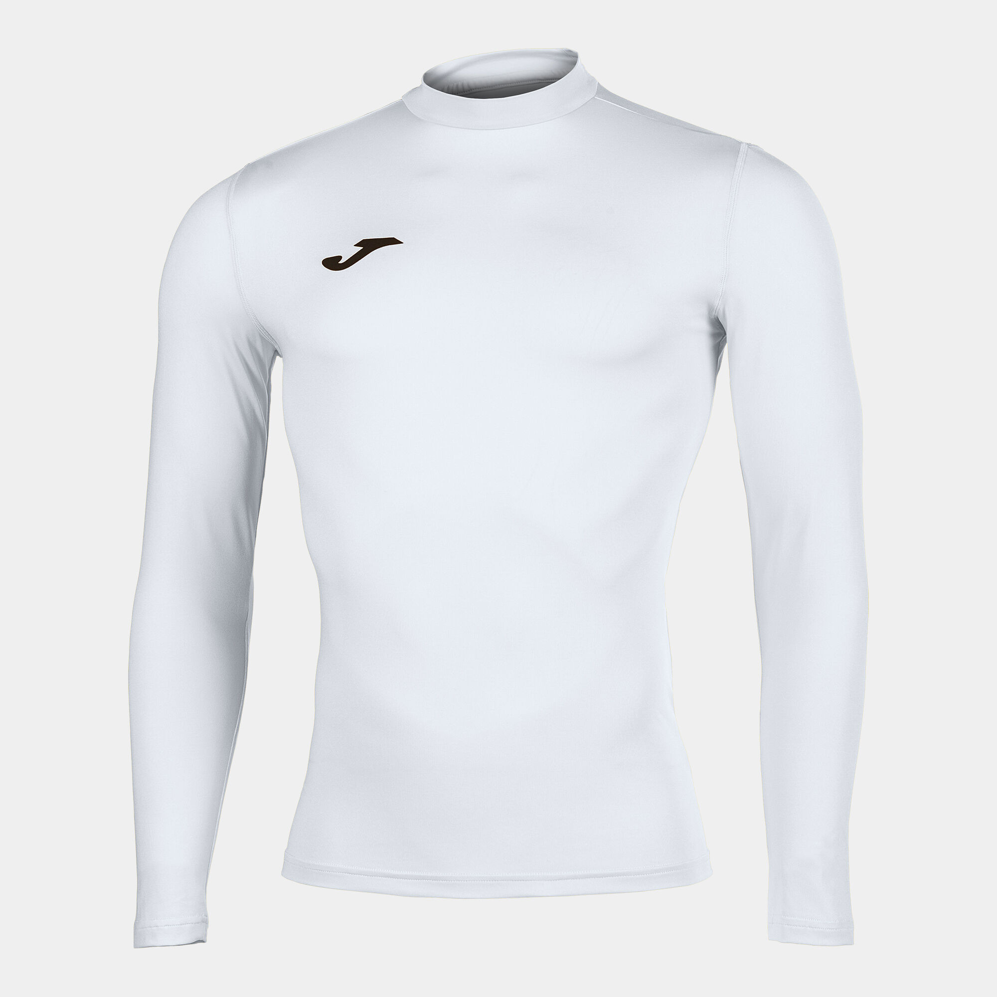 Abbigliamento Termico bambino JOMA