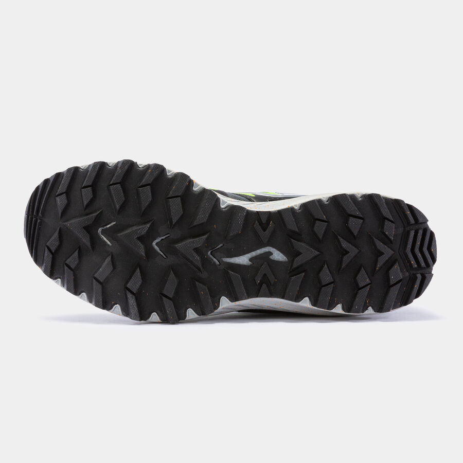 TK.TREK 23
