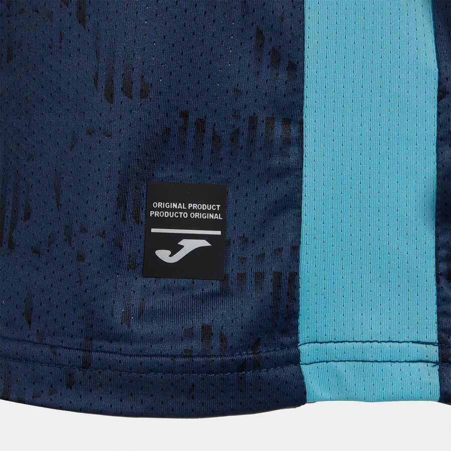 CAMISETA MANGA CORTA  COMP. OFI. B TSV 1860 MUNICH