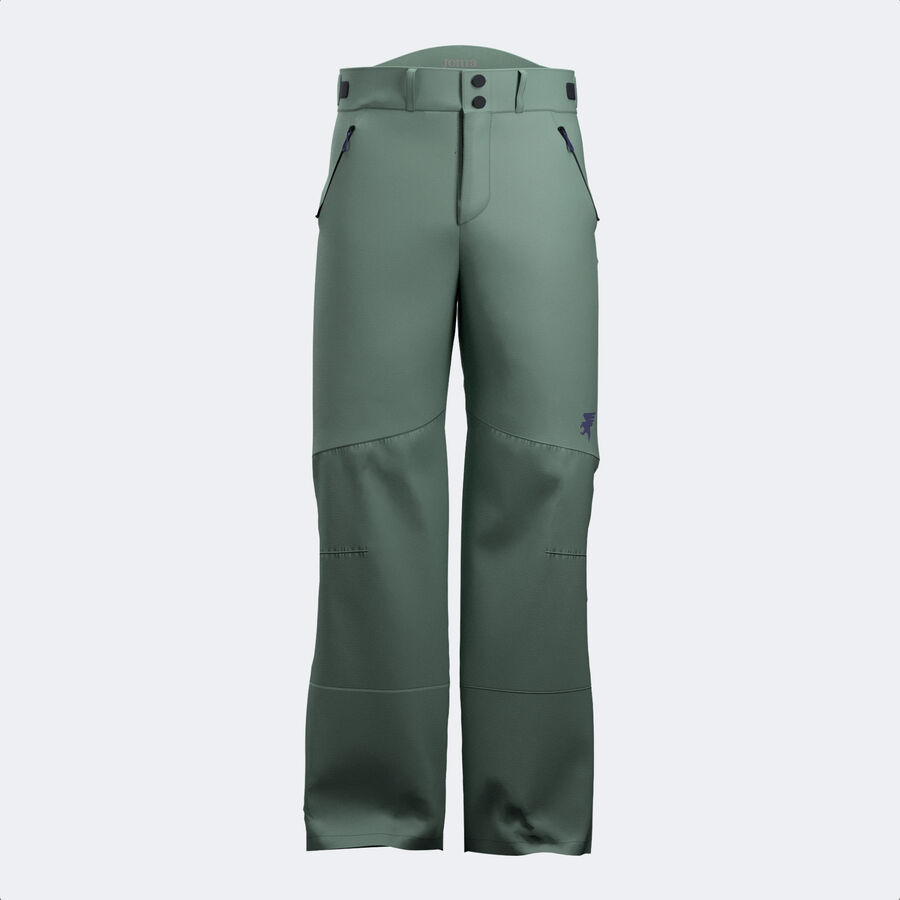 PANTALÓN LARGO EVEREST