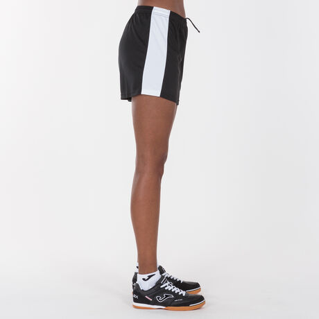 SHORT MAXI image number null