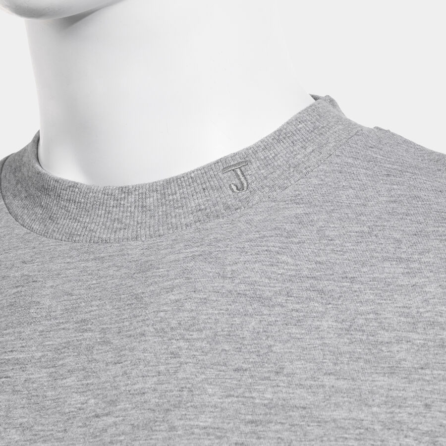 CAMISETA MANGA CORTA URBAN STREET