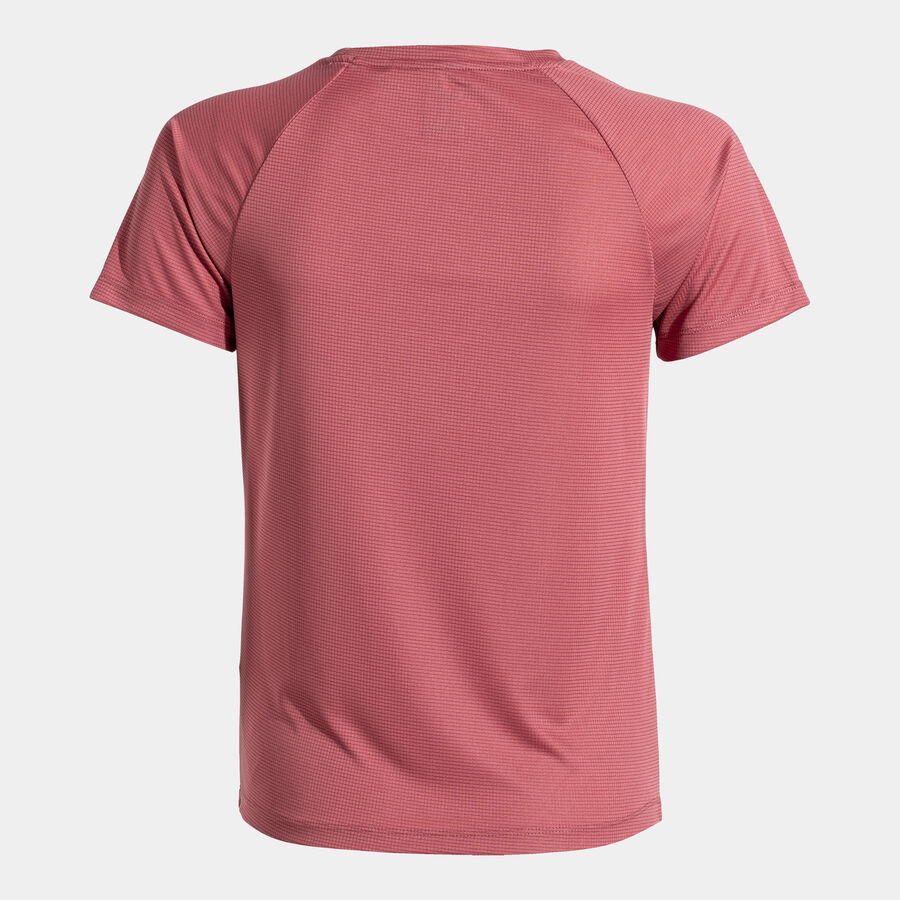 CAMISETA MANGA CORTA R-NIGHT ICONIC