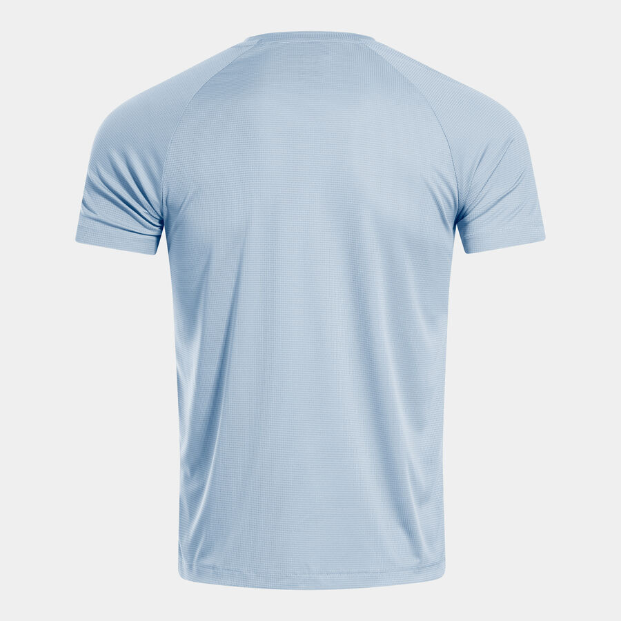 CAMISETA MANGA CORTA ICONIC