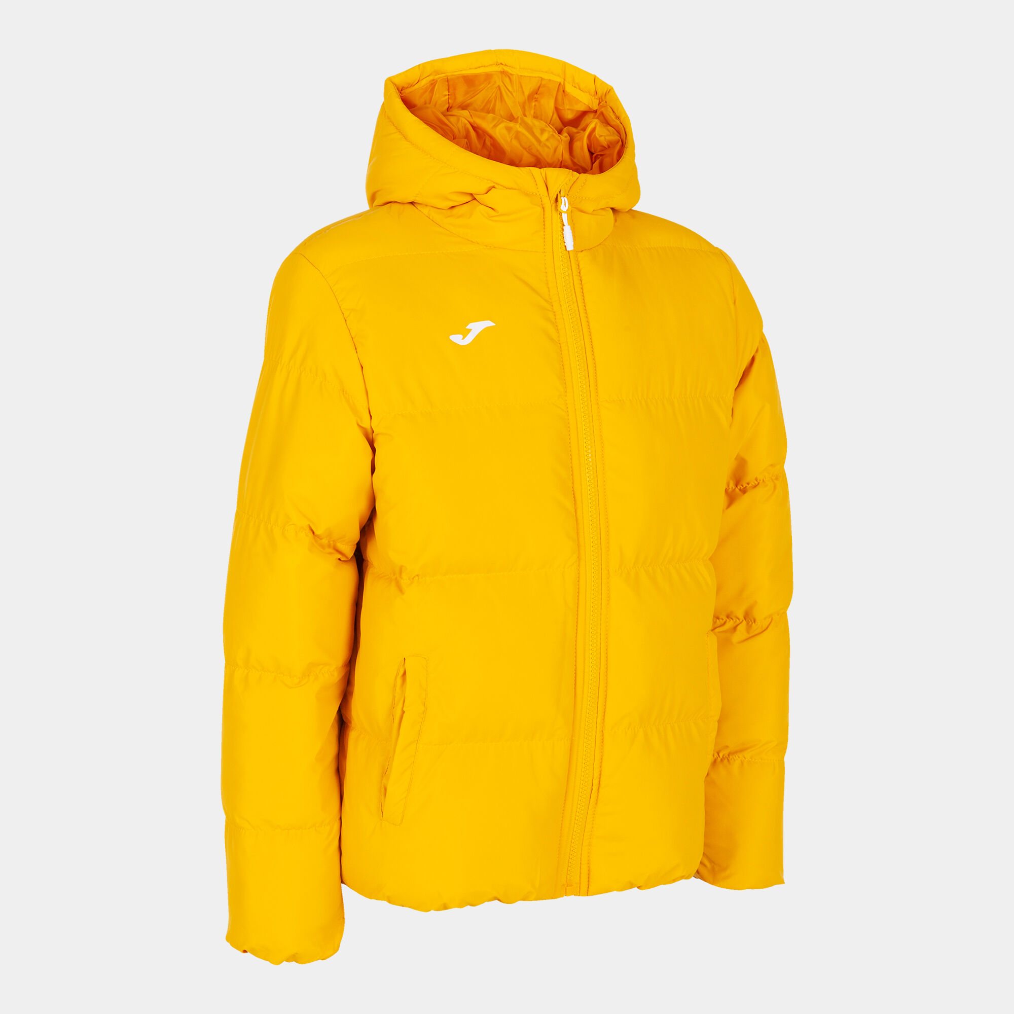 Mustard anorak clearance