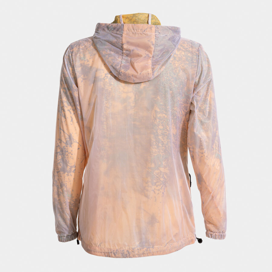 CHUBASQUERO EXPLORER V