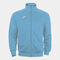Jacket man Gala sky blue