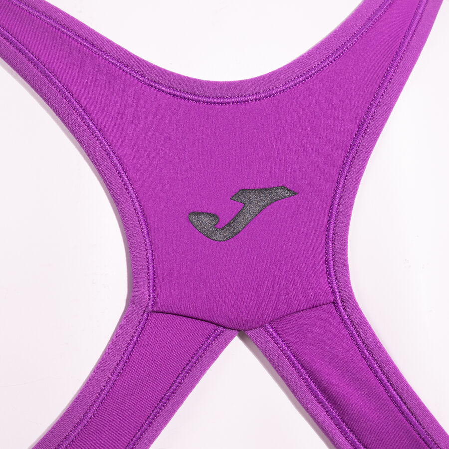 SUJETADOR DEPORTIVO ICONIC