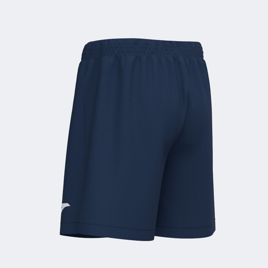 SHORT OLIMPIADA RUGBY