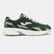Casual shoes RT50 Men 25 man green gray
