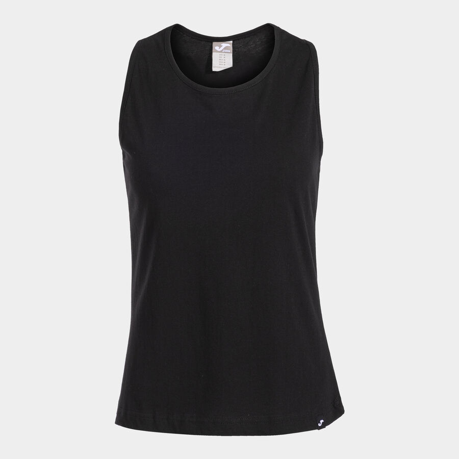 CAMISETA TIRANTES OASIS