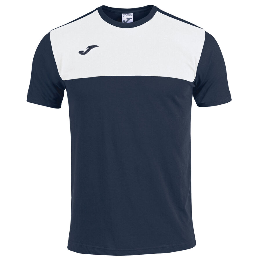 CAMISETA MANGA CORTA WINNER 
