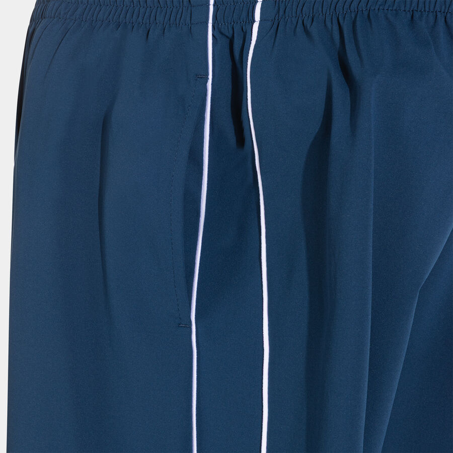 PANTAL&Oacute;N LARGO TORNEO