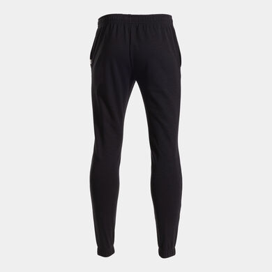 Pantal&oacute;n largo hombre Universo negro
