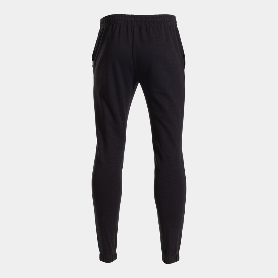 PANTAL&Oacute;N LARGO UNIVERSO