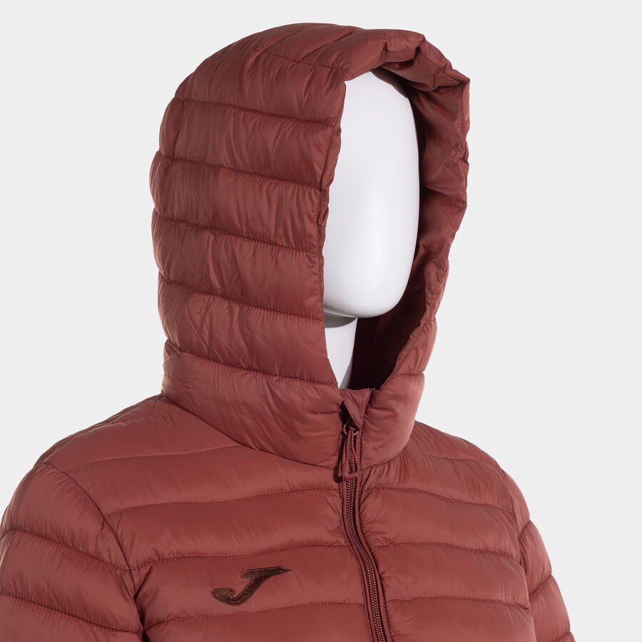 CHAQUETA LIGERA URBAN V