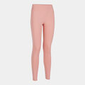 MALLAS LARGAS MUJER CORE ROSA