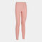 Leggings donna Core rosa