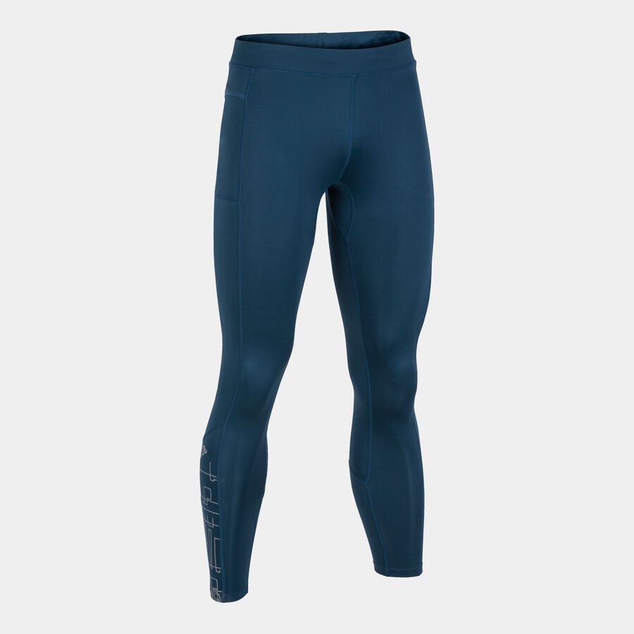 MALLAS LARGAS R-NIGHT WELNESS