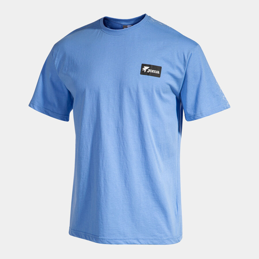 CAMISETA MANGA CORTA CALIFORNIA