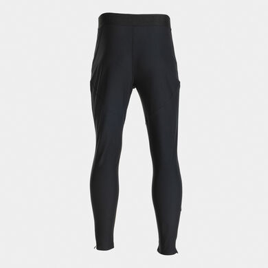 Pantalón largo hombre Core negro